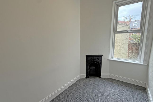 17, Cleveland Avenue, North Shields photo 5
