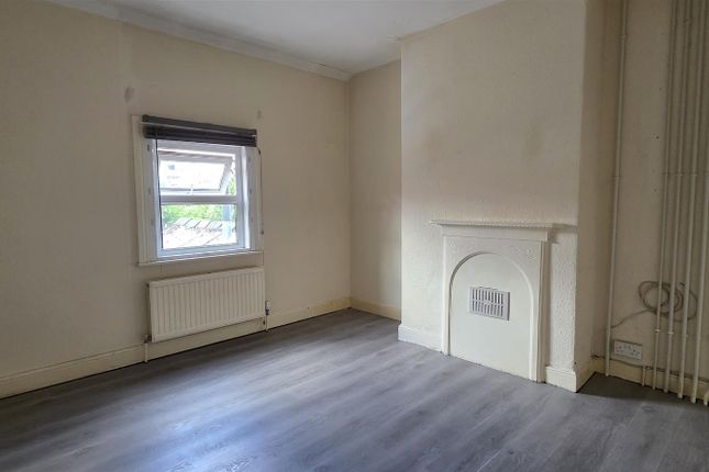 5, Kyrle Street, Hereford photo 4