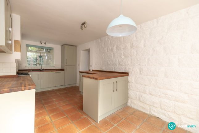 440, Loxley Road, Sheffield photo 4