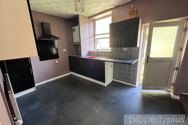 18, Scott Street, Treorchy photo 2