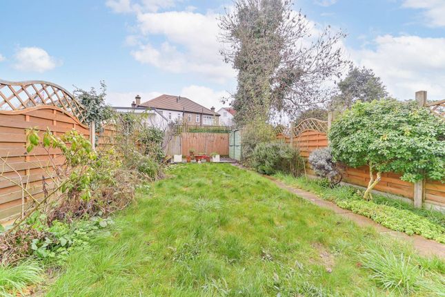 Raynes Park, Raynes Park photo 3