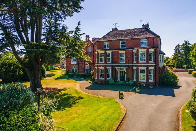 28 Fetherston Grange_1.Jpg
