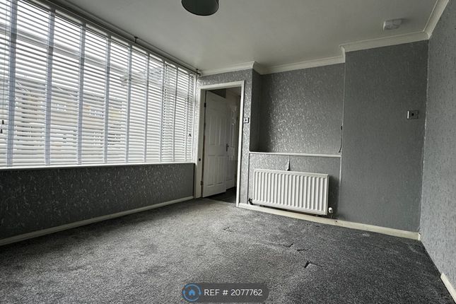 End terrace house to rent in Skeeby Road, Darlington