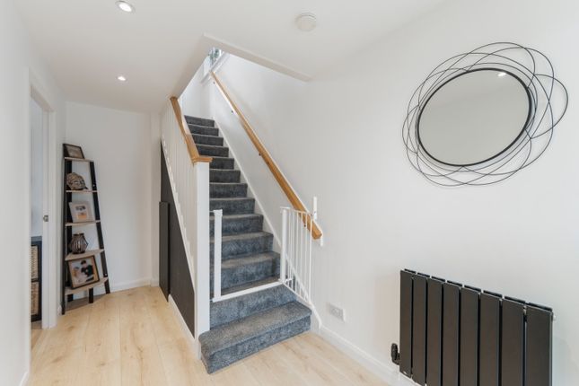 22, Duddingston Drive, Kirkcaldy photo 4