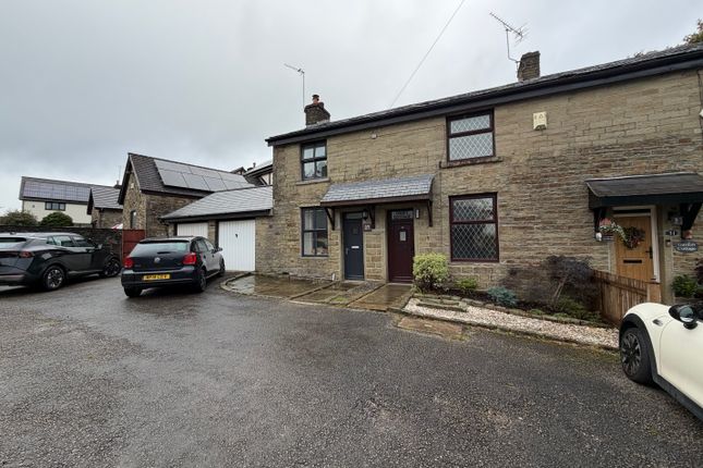 29, Gincroft Lane, Bury photo 2