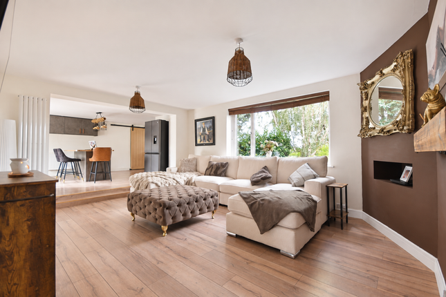 15, Chesterfield Road, Belper photo 2