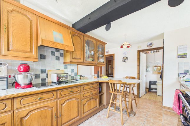 13, Backney View, Ross-on-Wye photo 4