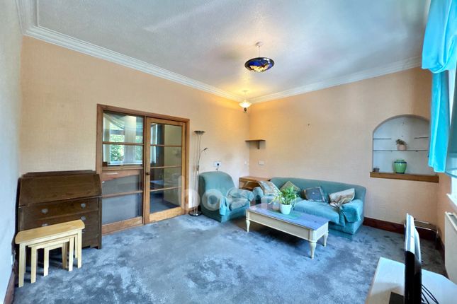 Flat 1/1, 45 Main Road, Beith photo 4