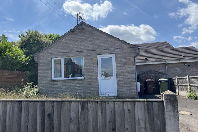 1 bed property for rent in Bodmin Drive, Normanton WF6
