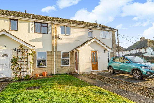 2-bed house on 82, New Road, Woodstock, £340,000