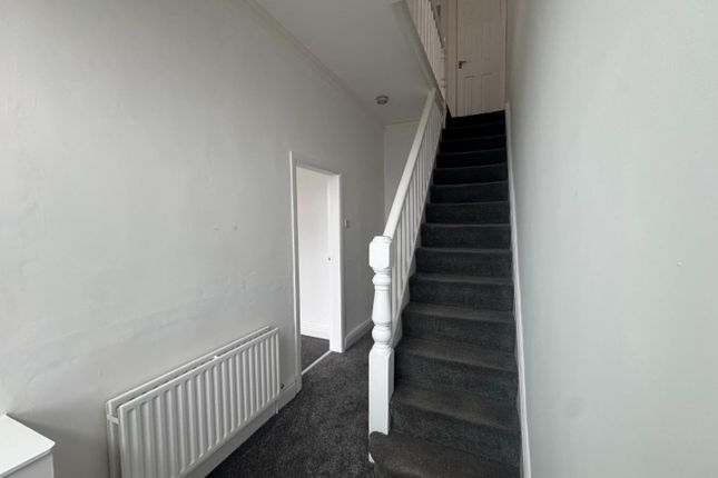 Sunnyside Road, Liverpool photo 3