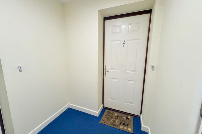 Flat 2, 14, Seager Way, Poole photo 4