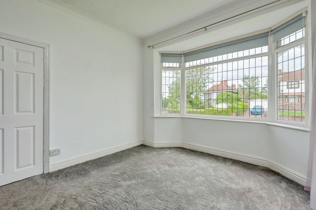 91, Halton Brow, Runcorn photo 4