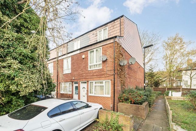 30, Charles Road, London photo 2