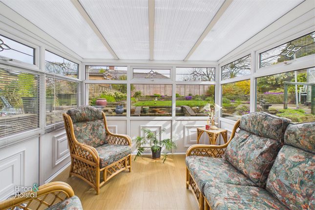 23, Burwains Avenue, Foulridge photo 4
