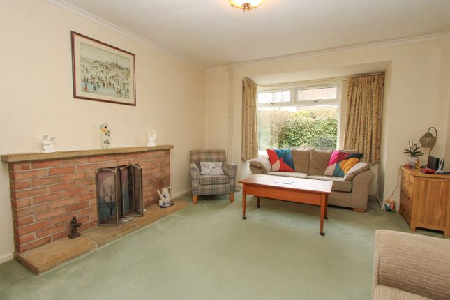 14, Hartley Close, Chipping Sodbury photo 4