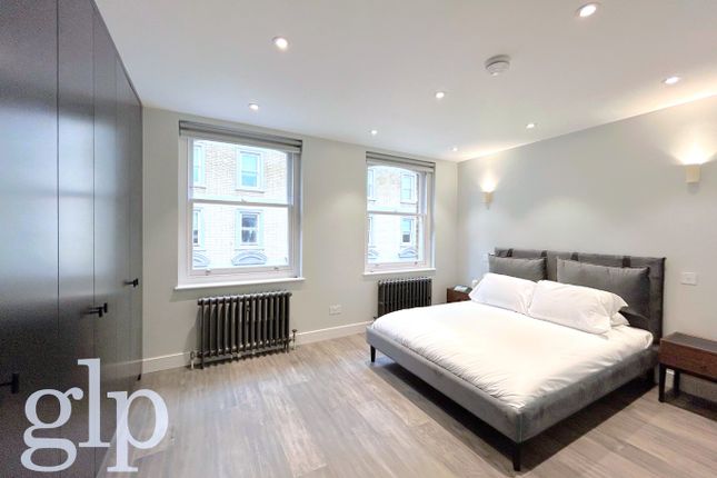 41A, Monmouth Street, London photo 3