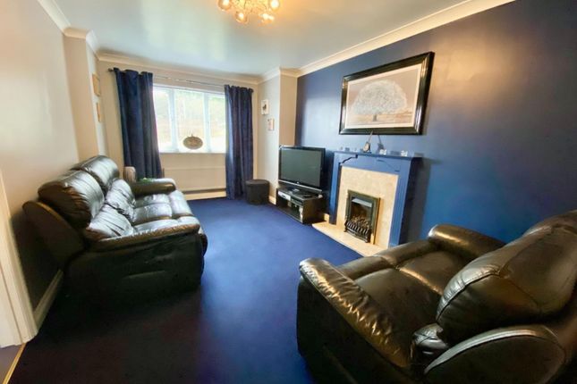 7 Shakespeare Close, Tiverton photo 4