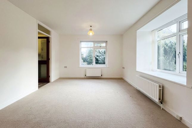 Flat for sale in Maidens Croft, Hexham