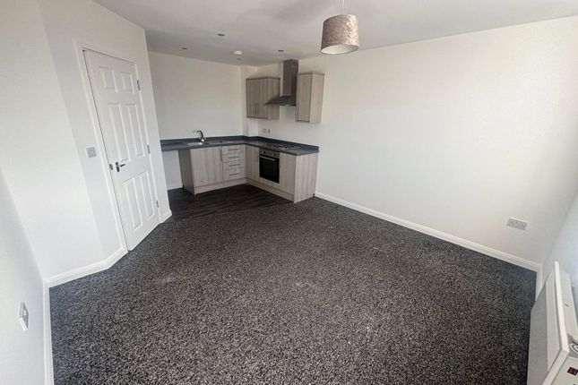 6,, Quincey House, Darlington photo 2
