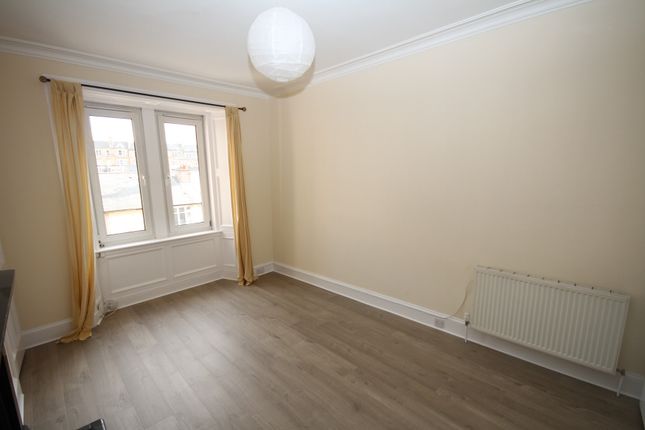 Temple Park Crescent, Polwarth, Edinburgh, EH11 1HZ, Edinburgh photo 4