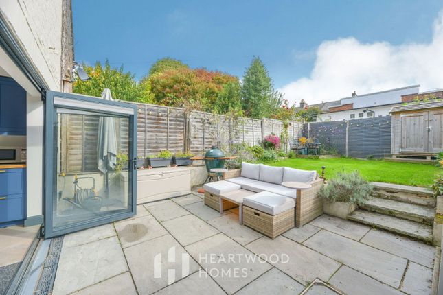 36, Alma Road, St Albans photo 2