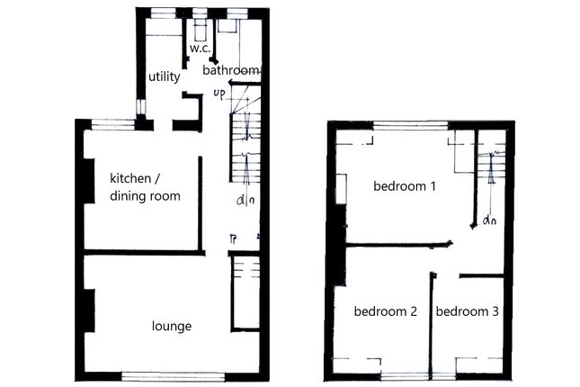 15A, Albert Terrace, Eastbourne photo 2