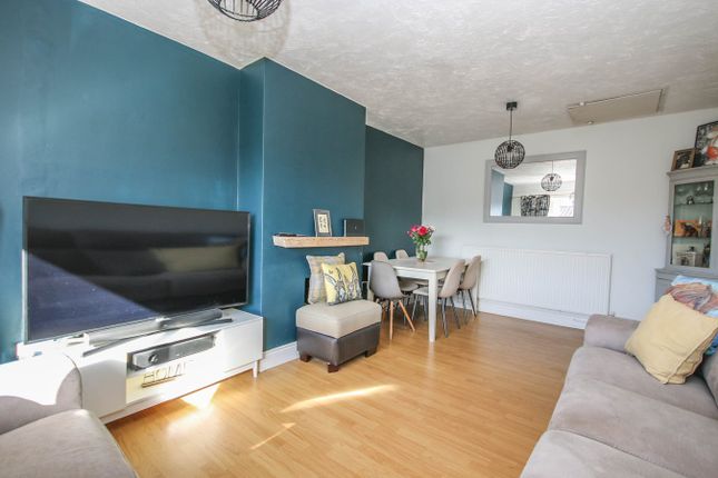 3, Prince Andrew Drive, King's Lynn photo 4