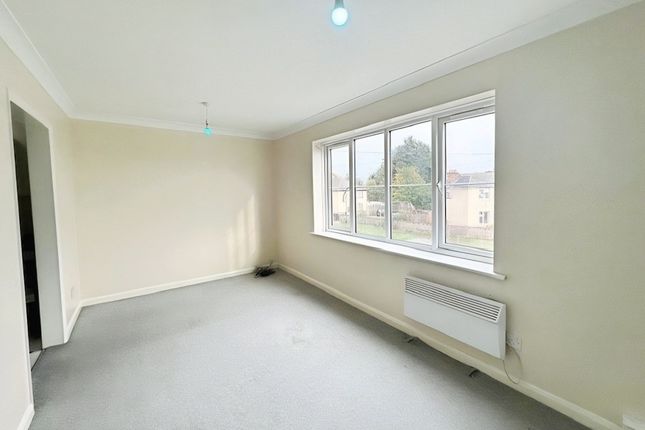 78a, Kings Road, CHELMSFORD photo 2