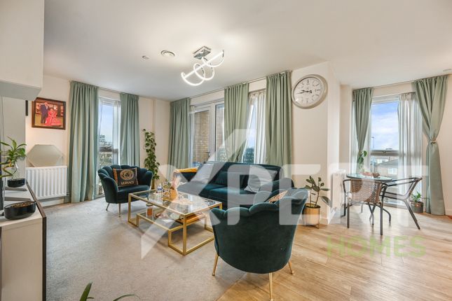1, Chailey Place, Hayes photo 4