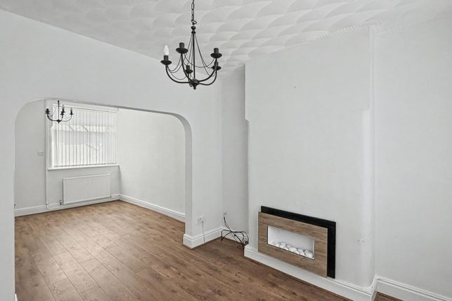 2, Knowles Street, Widnes photo 3