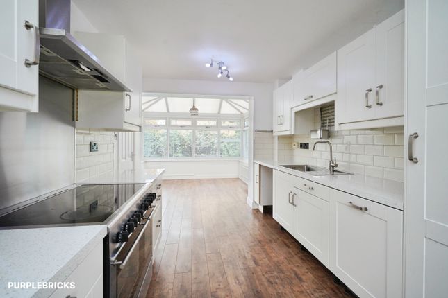 22, Paget Road, Ibstock photo 4