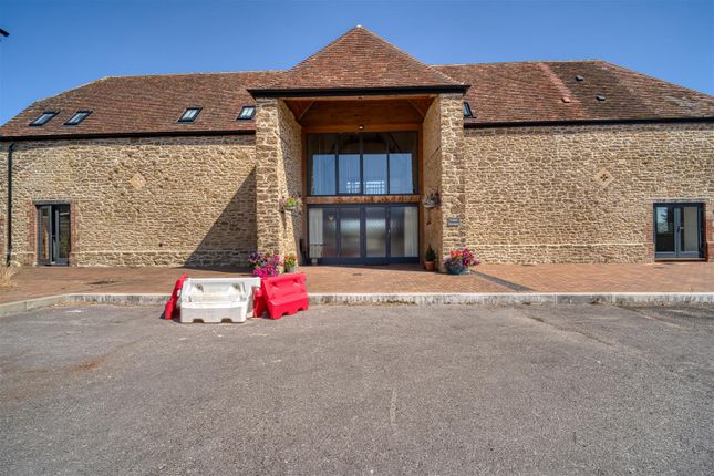 4 Manor Farm Barns, Stony Lane, Sherborne photo 4