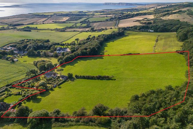 Little Pitt Place, Hunnyhill, Brighstone photo 2