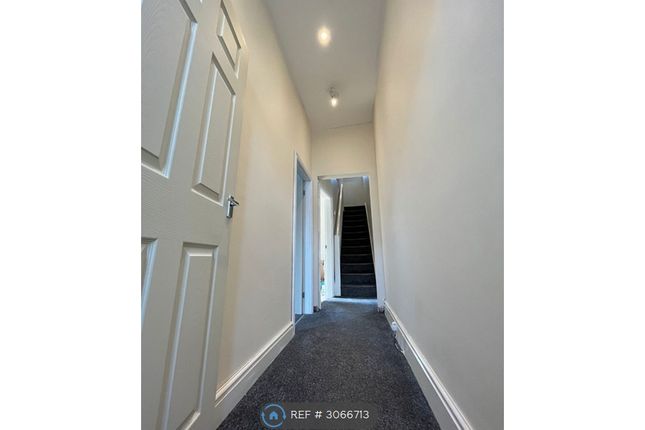 Crumpax Avenue, Longridge, Preston photo 3