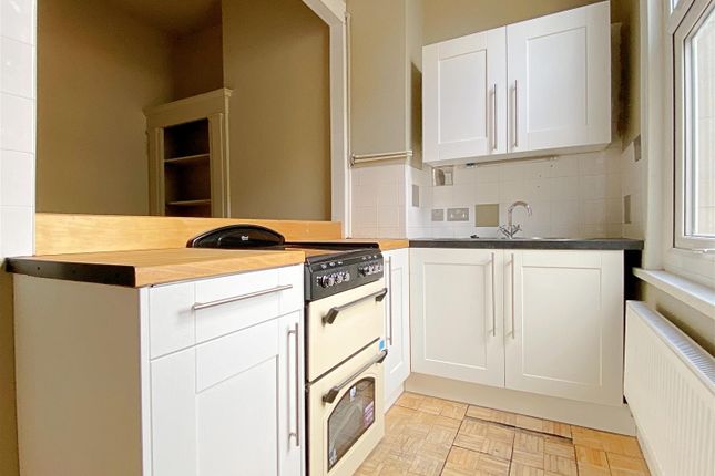 Terrace Suite, Rooms 3, 4, 5, 6 and 7, Brighton photo 3