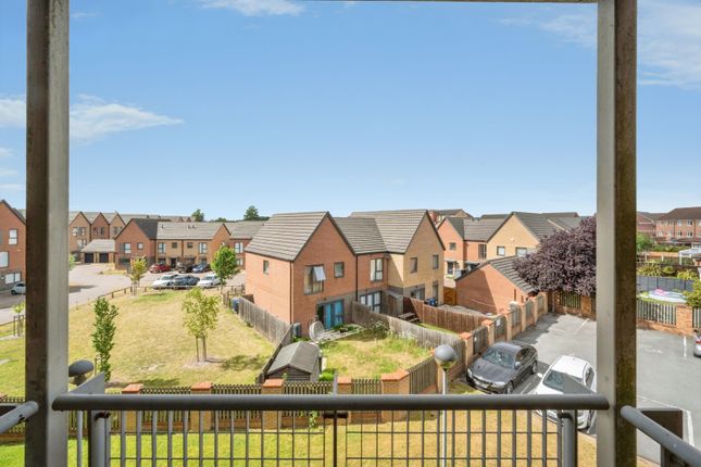 32, Kentmere Drive, South Yorkshire photo 4
