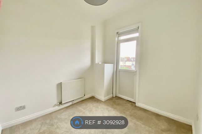 Holland Road, Hove photo 5