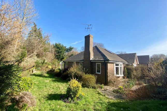Tree Tops, Ersham Road, Hailsham photo 2