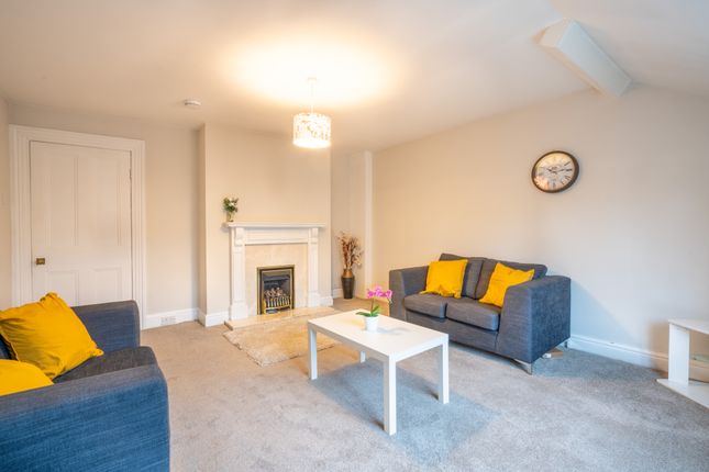 92c Ranmoor Road, Sheffield photo 3