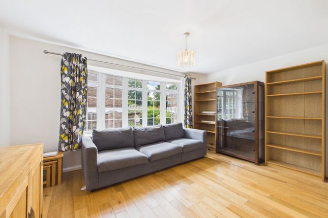 4 Montague Terrace, Durham Road, Kent photo 3