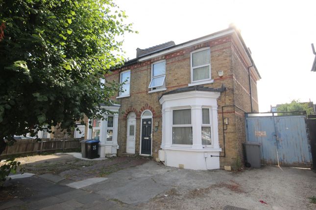 Napier Road, Wembley, Middlesex, Ha0