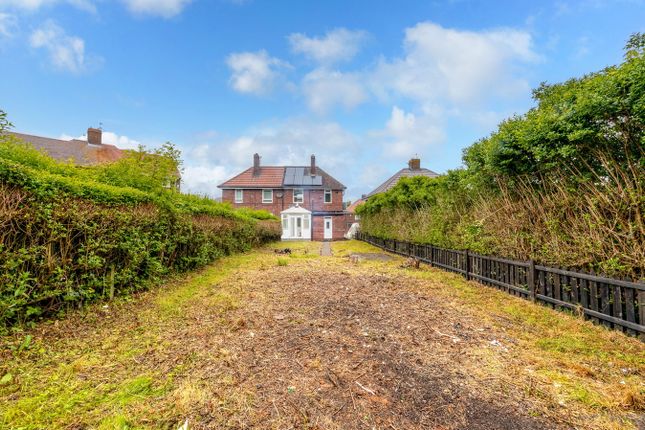 63, Masters Road, Sheffield photo 2