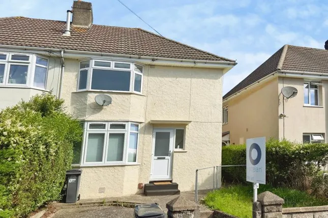 Property 1 of 5.