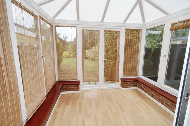 125 Cedar Avenue, High Wycombe photo 5