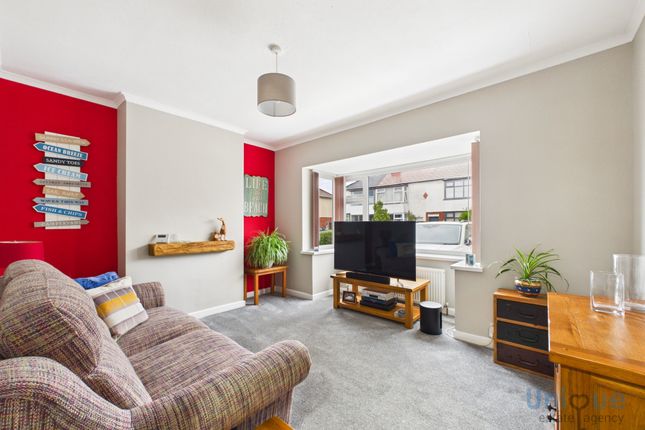 9, Farnworth Road, Thornton-Cleveleys photo 4