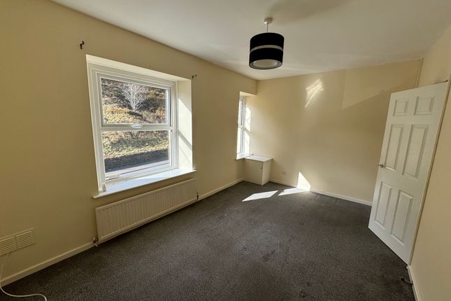 106b North Road, Ferndale photo 3