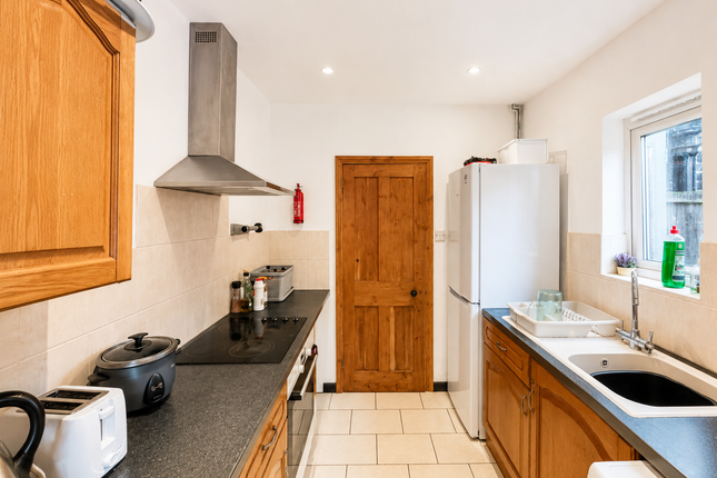 47, Ewhurst Road photo 4