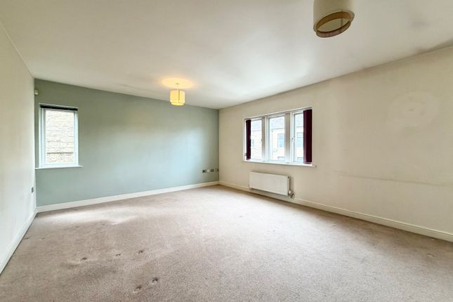 Apartment, 8, Towngate Fold, Holmfirth photo 2
