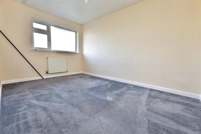 42, Attfield Walk, East Sussex photo 4